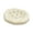 A, variant on Weather Resistant Thickened Round Cushion 50cm for Balcony Nest Chairs with Sun Protective and Sturdy Fabric