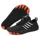 thumbnail image 1 of Zapatos de agua para niños zapatos de baño antideslizantes zapatos de vadeo de secado rápido para niños y niñas, 1 of 9