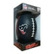thumbnail image 1 of Balón DE Fútbol Americano Rawlings NFL Houston Texans Tamaño Junior 23.11 x 12.95 x 11.68 cm, 1 of 2