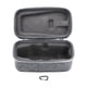 thumbnail image 2 of Bolsa de almacenamiento shaofei para paquete de 3 hosts PRO + paquete de control remoto RC PRO Master Edition gris, 2 of 5