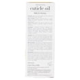 thumbnail image 6 of Cuccio Naturale Revitalizing Roll-On Cuticle Oil Milk & Honey 10ml, 6 of 8