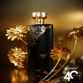 thumbnail image 3 of Ashaar for Women EDP-100ml by Rasasi, 3 of 4
