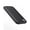Matte Black, variant on Fast Charging Power Bank, 10000mah Portable Charger for iPhone, 22.5W USB C in&Out Battery Pack Phone Charger Portable, Slim Powerbank for iPhone 17/16/15 Series, Samsung, Google,Android