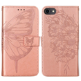 thumbnail image 1 of Butterfly Wallet Case Kickstand Leather Magnet Phone Case For ,iPhone14/14Plus/14Pro/14ProMax ,iPhone13/13Pro/13ProMax ,iPhone12Pro/12ProMax ,Samsung Galaxy S22/S22 Plus/ S22 Ultra, Samsung Galaxy S21, 1 of 5