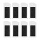 thumbnail image 1 of For DEBOT N20/N20 PLUS/N20 Vacuum Parts Hepa Filter Vacuum Accessories, 1 of 5