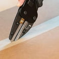 thumbnail image 4 of Multi Cuts 3 in 1 Power Cutting Tool with Built-in Wire Cutter and Utility Cutter, 4 of 6