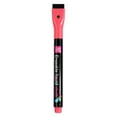 thumbnail image 1 of Colorful Pen With Double Head 10ml Metal Pearlescent Soft Pen Art Painting Pigment Pen Student Colored Line Drawing Handdrawn Curtain Pen Conductive Pen, 1 of 5