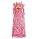 thumbnail image 2 of Bonita funda de sofá para niños pequeños, duradera, funda de sofá cama, protector de muebles, lavable corona rosa, 2 of 9