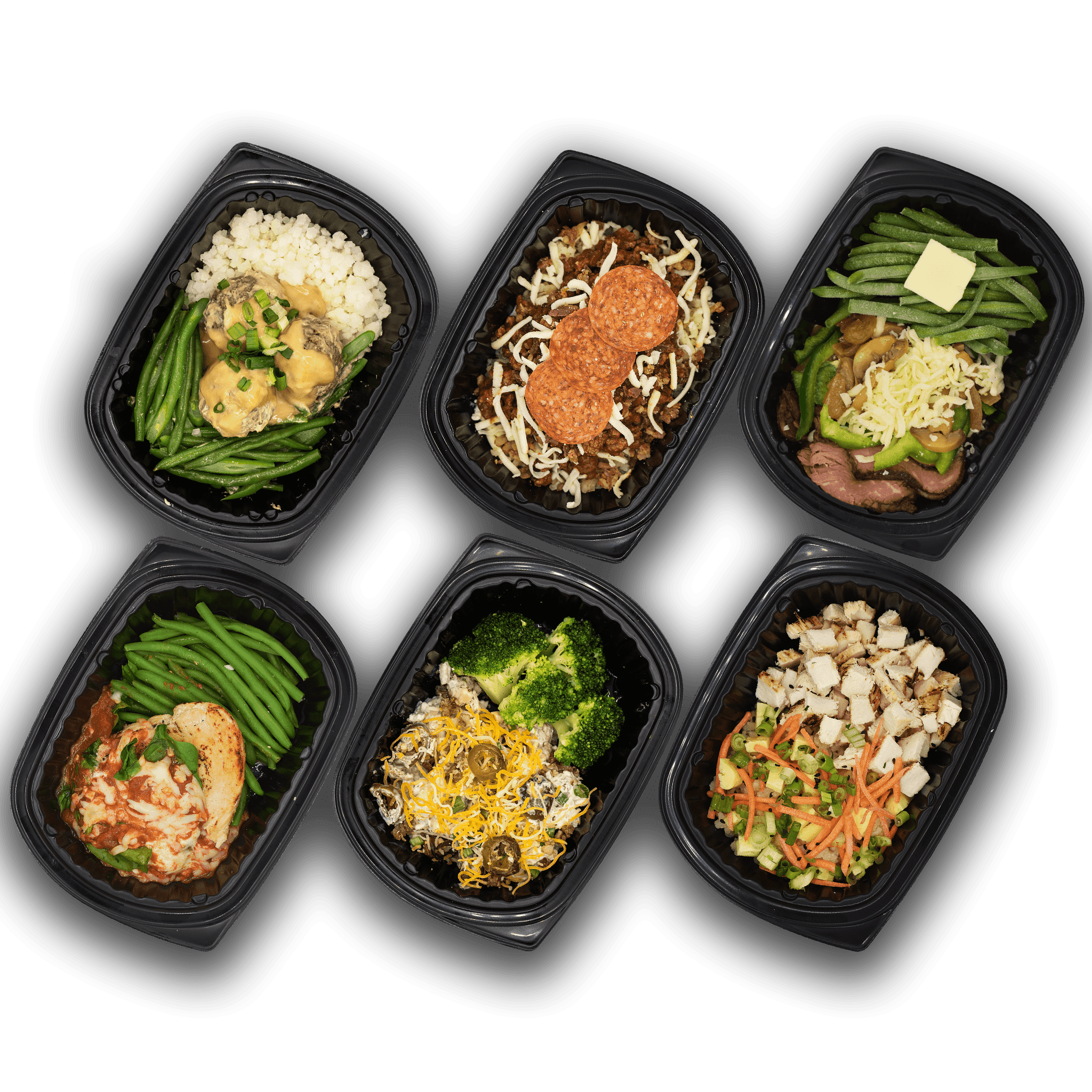 Our 15 Most Popular Keto Diet Food Delivery Ever Easy Recipes To Make 