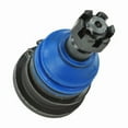 thumbnail image 2 of Mevotech MK9372 Suspension Ball Joint, 2 of 3