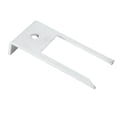 thumbnail image 3 of Fuel Pedal Removal Tool,Fuel Pedal Remover Steel Accelerator Pedal Remover Right Hand Drive Car Fuel Pedal Remover World-Class Design, 3 of 5