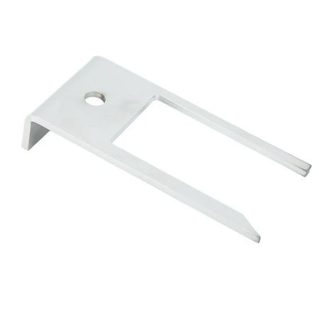 

price crash Fuel Pedal Remover Steel High Strengh Pedal Removal Disassemble Tool for Right Hand Drive Vehicle