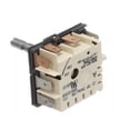 thumbnail image 2 of Regulador de energía Samsung DG44-01002A OEM para FER300SB/XAA, 2 of 8