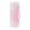 Pink, variant on Blue Geometry Ruler Set 4 Piece Flexible Measuring Tools with 15cm Straight Ruler Triangle Rulers and Protractor for Drawing Math Projects
