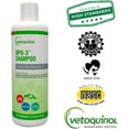 thumbnail image 5 of Vet Solutions BPO 3 Shampoo 3% Benzoyl Peroxide (16 oz), 5 of 7