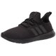 thumbnail image 1 of Zapatillas para correr adidas Cloudfoam Pure 2.0 para mujer, negras 8, 1 of 9