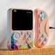 thumbnail image 4 of Consola de juegos SUSUchens G5 con pantalla de 3,0 pulgadas, miniconsola portátil para 2 jugadores, máquina de videojuegos para niños, 4 of 8