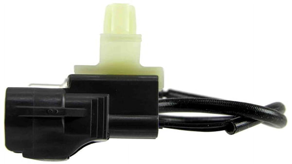 NTK Air Charge Temperature Sensor