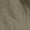 Army Green, variant on Women Cold Shoulder Ruffle Trim Top V Neck Short Sleeve Casual Blouse Black S