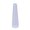 Conical circumferent, variant on Precision Cone Rings Sizer Strong Circular Gauge Necklace Measuring Ruler 2 Size for Option for Necklace Measurement Tool