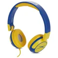 thumbnail image 1 of Audifonos  con cable para niños de Altec Lansing, 1 of 7