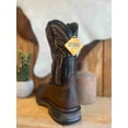 thumbnail image 2 of Ariat Mens Workhog Cottonwood, 2 of 4
