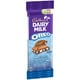Cadbury Dairy Milk Oreo, Tablette De 95 g – image 3 sur 5