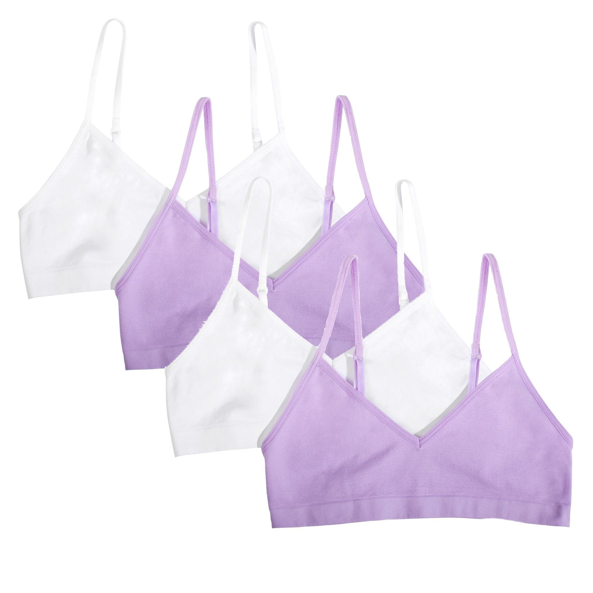 training bra walmart