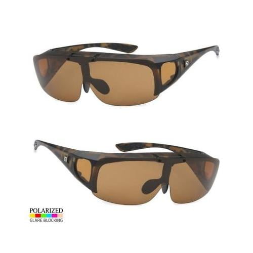 sunglass covers for prescription glasses
