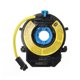 thumbnail image 1 of 1 Clock Spring Steering Wheel Airbag Hairspring For undai I20, 1 of 5