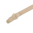 thumbnail image 6 of Wall Hooks,Mask Ear Cord Extension Buckle Adjustable Mask Accessories Hook Mask Non-Slip, 6 of 9