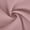 Pink, variant on CHGBMOK Womens Cotton Linen Shorts Casual Bermuda Shorts with Hollow Side Summer Beach Lightweight Short Pants