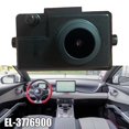 thumbnail image 4 of Car Mounted DVR Camera GPS Recorder For BYD Song PLUS DM-I Seal Act 3 Atto 3, 4 of 8