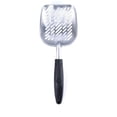 thumbnail image 1 of Metal Alloy Pet Cats Litter Scraper, 1 of 5