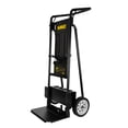 thumbnail image 2 of Diablito Transportador Dewalt D259801-XJ, 2 of 3