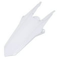 thumbnail image 1 of Acerbis Rear Fender White for Husqvarna FE 350 2014-2016, 1 of 1