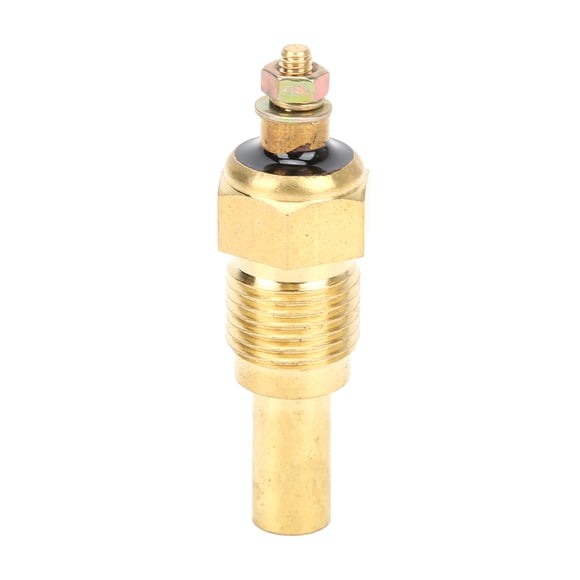 Sensor de Temperatura del Agua Nikou Para HITACHI 4257129