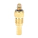 thumbnail image 1 of Sensor de Temperatura del Agua Nikou Para HITACHI 4257129, 1 of 9