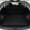 Black - Leopard, variant on LedBack Trunk Mat for Car Hippie Flower Print Rear Cargo Mat Universal Heavy Duty Car Trunk Rug Carpet with Non-Slip Backing Scratch-Proof Dog Cargo Protector