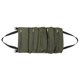 thumbnail image 3 of Bolsa De Herramientas, Bolsa De Almacenamiento Portátil, Lona Duradera Resistente A Electricistas Fuertes Para Jardineros OTVIAP Verde Militar 818002, 3 of 8