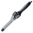 thumbnail image 1 of REVLON RIZADORA DE CABELLO, 1 of 2