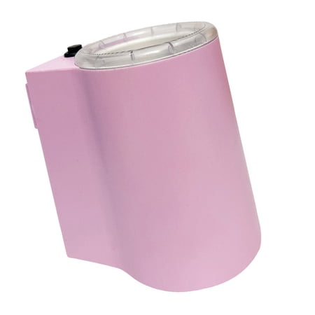 Saltwater Fishing Essential LED Squid Light Baits Glows Enhancement Watertight Night Sea Fishing LED Squid Light