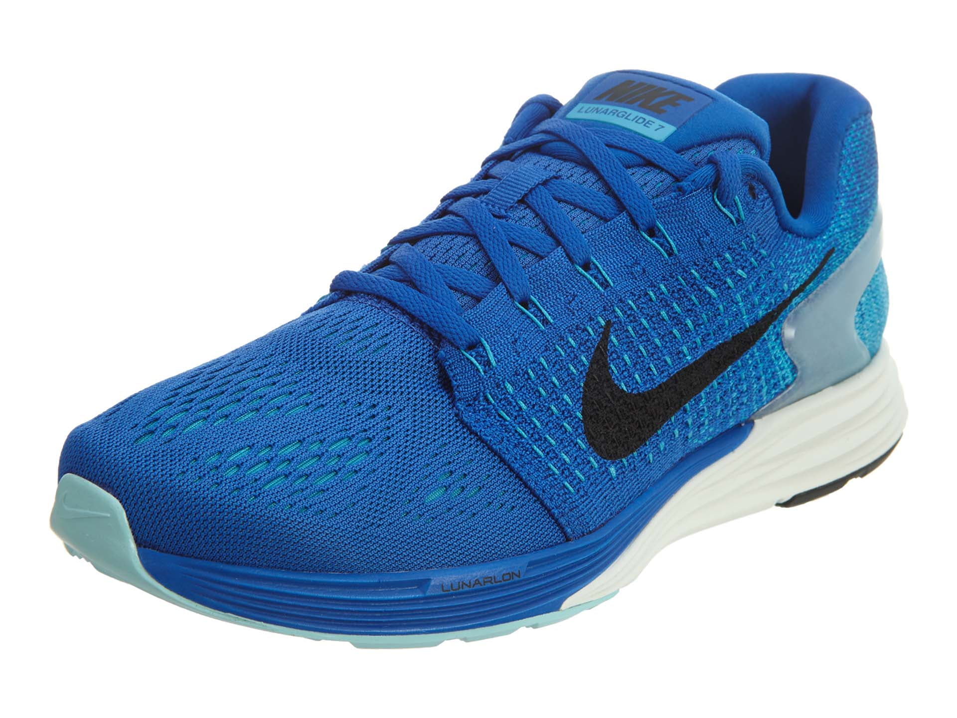 Nike Lunarglide 7 Mens : 747355