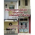 thumbnail image 2 of Aide Santé Maison, 2 of 2