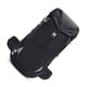 thumbnail image 5 of Bolsa de Camping de 50 L Mochila de Viaje Oxford Super homeMX, 5 of 9