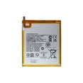 thumbnail image 4 of KIQ For Samsung Galaxy Tab A7 Lite Li-Ion Replacement Battery 3.82V4980mAh, 4 of 4