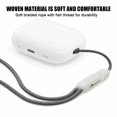 thumbnail image 3 of ZOUBAOQ Earbuds Earphone Headset With ChargingCase Charging Port AU, 3 of 8