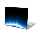 thumbnail image 3 of KSK KAISHEK Protective Case Hard Cover for Newest MacBook Pro 15"( Touch Bar, 2019-2016) Model A1707&A1990 Galaxy A 0566, 3 of 5