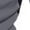 Dark Gray, variant on Men's Mock Turtleneck Long Sleeve Turtle Neck Shirts Lightweight Undershirt thermal Pullover Light Blue XXL(XXL)