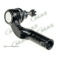 thumbnail image 2 of TIE ROD ENDS, 2 of 2